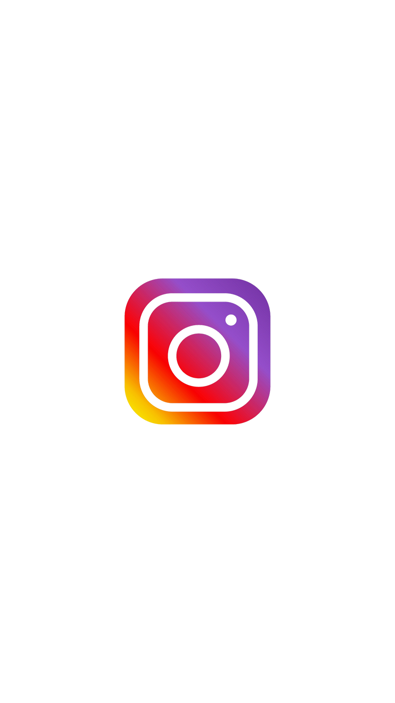 insta-logo